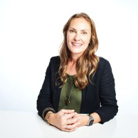 Arwyn Icard avatar image