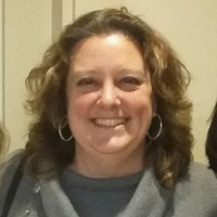 Sandra Urban avatar image