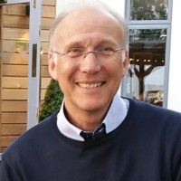 Ian Campbell avatar image