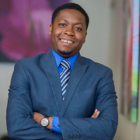 Clifford Nau avatar image