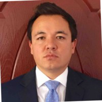 Niaz Qurbanzada avatar image