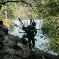 Weylin Rose avatar image