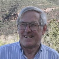 Lance Durban avatar image
