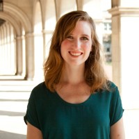 Maggie Speck-Kern avatar image