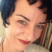 Montgomery McFate avatar image