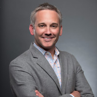 Chris Chase avatar image