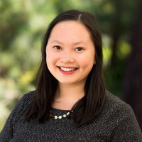 Amanda Tu avatar image