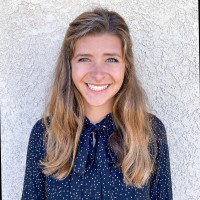 Kaitlin Derry avatar image