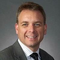 Scott Kenagy avatar image