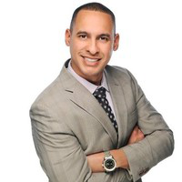 Cfp® Adam Vega avatar image