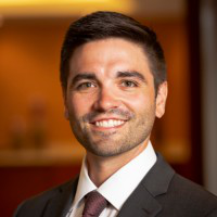 Jonathan Haller avatar image