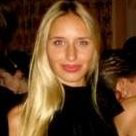 Kelly Dunloy avatar image