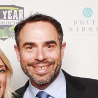 Evan Fein avatar image