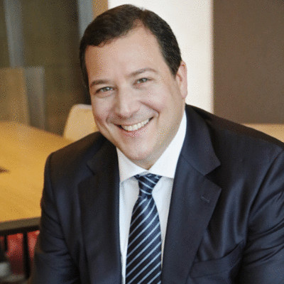 Richard Reitknecht avatar image