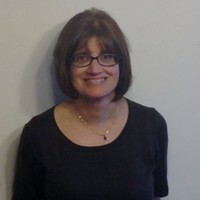 Andria Canel avatar image