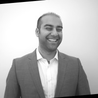 Rohit Sood avatar image