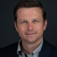 Robert Shelton avatar image