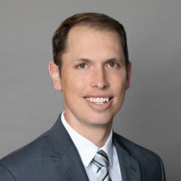 Adam Trigg avatar image