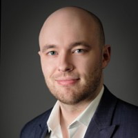 Sean Degnon avatar image