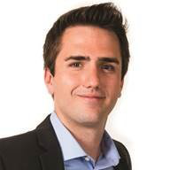 Jackson Horn avatar image