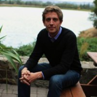 Matt Cooper avatar image