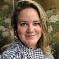 Grace West avatar image