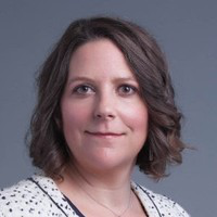 Jennifer Dickinson avatar image