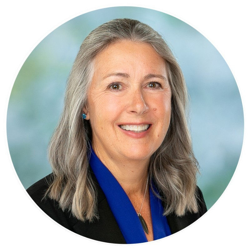 Cathy Ackerman avatar image