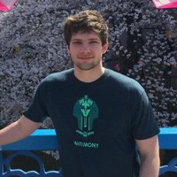 Jared Newman avatar image