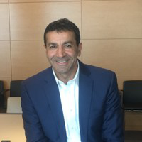 Joseph Karas avatar image