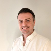 Timothy Henry avatar image