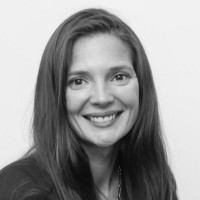 Keara Killian avatar image