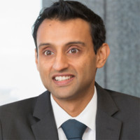 Sujit Chakravarthy avatar image