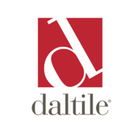 Ramsey Dietrich avatar image