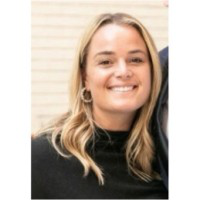 Erin Connell avatar image