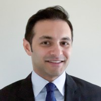 Jay Nayak avatar image