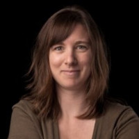 Msw Liz Peintner avatar image