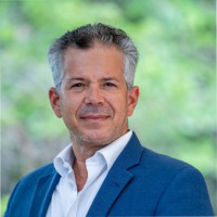 Bryan Gonzales avatar image