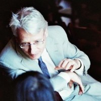 Andrew Whitley avatar image