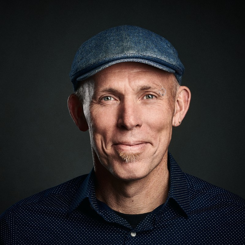 Paul Newnham avatar image