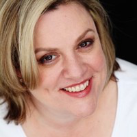 Lucy Gray avatar image