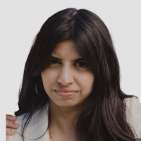Neha Tibrewala avatar image