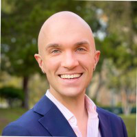 Matt Katawicz avatar image