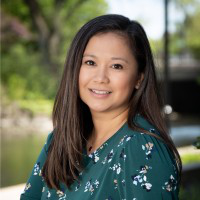 Katrina Santner avatar image