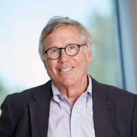 Peter Hero avatar image