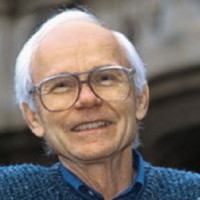 Robert Canfield avatar image