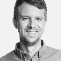 Walt Barron avatar image