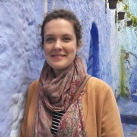 Alison Talkers avatar image