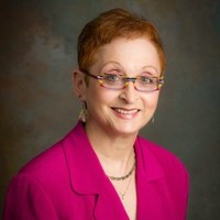 Ma Adrianne Swartz avatar image