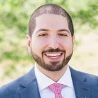 Crispin Lopez avatar image